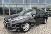 2023 KIA Ceed