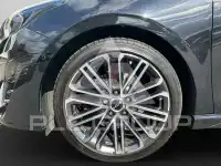 2023 KIA Ceed