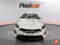 2023 KIA Ceed