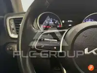 2023 KIA Ceed