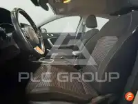 2023 KIA Ceed