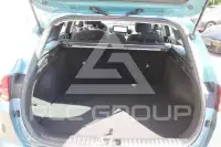 2023 KIA Ceed