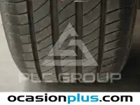 2023 KIA Ceed
