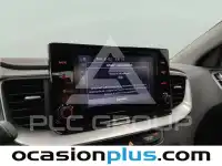 2023 KIA Ceed