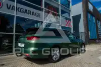 2023 KIA Ceed
