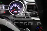 2023 KIA Ceed