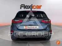 2023 KIA Ceed