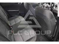 2023 KIA Ceed