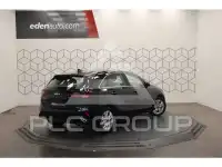 2023 KIA Ceed
