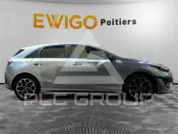 2023 KIA Ceed