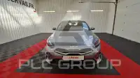 2023 KIA Ceed