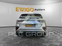 2023 KIA Ceed