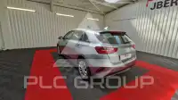 2023 KIA Ceed