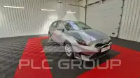 2023 KIA Ceed