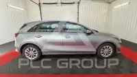 2023 KIA Ceed