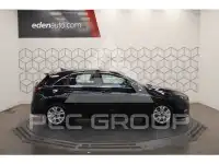 2023 KIA Ceed