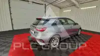 2023 KIA Ceed