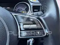 2023 KIA Ceed