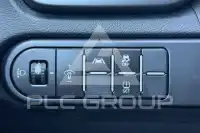 2023 KIA Ceed