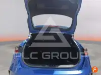 2023 KIA Ceed