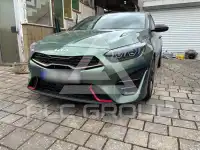 2023 KIA Ceed