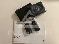 2023 KIA Ceed