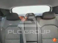 2023 KIA Ceed
