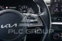 2023 KIA Ceed