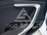 2023 KIA Ceed