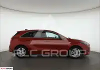2023 KIA Ceed