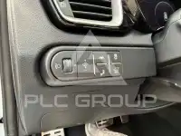 2023 KIA Ceed