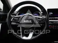 2023 KIA Ceed