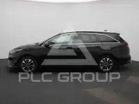 2023 KIA Ceed