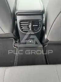 2023 KIA Ceed