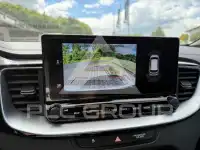 2023 KIA Ceed