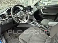 2023 KIA Ceed