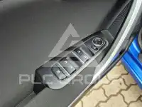 2023 KIA Ceed