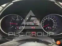 2023 KIA Ceed