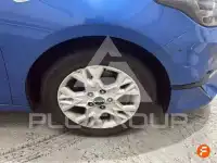 2023 KIA Ceed