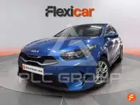 2023 KIA Ceed