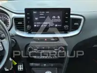 2023 KIA Ceed