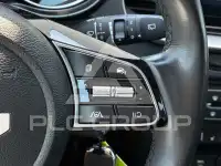2023 KIA Ceed