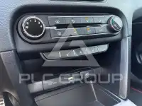 2023 KIA Ceed