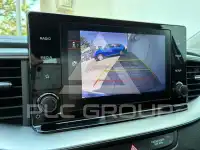 2023 KIA Ceed
