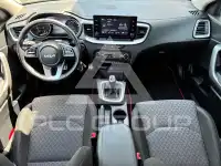 2023 KIA Ceed
