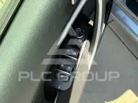 2023 KIA Ceed