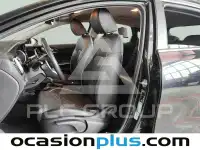 2023 KIA Ceed