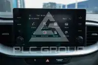 2023 KIA Ceed