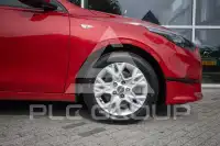 2023 KIA Ceed
