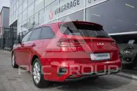 2023 KIA Ceed